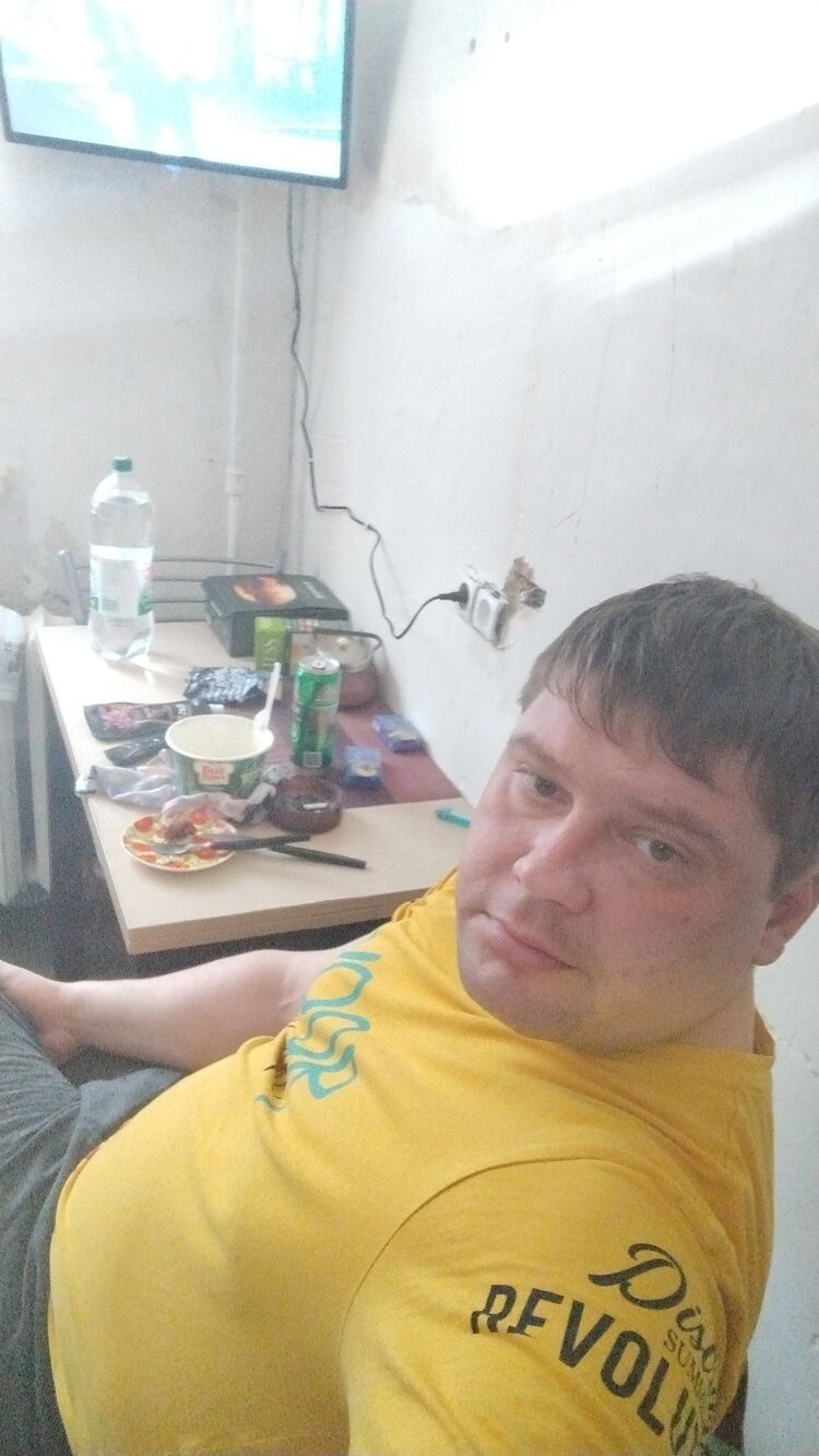  43517663  , 35 ,    