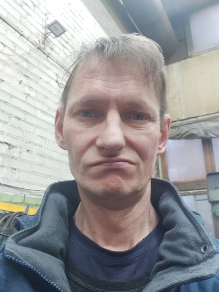 ���� 24828643 ������� �����, 53 ����, ���� ���������� � �����-����������