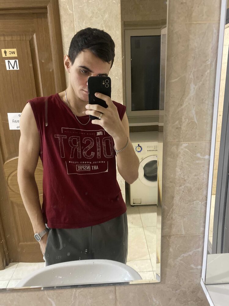 ���������� ������, ���� ����� �����, 25 ���, ������������ ��� ������, ����� � ���������