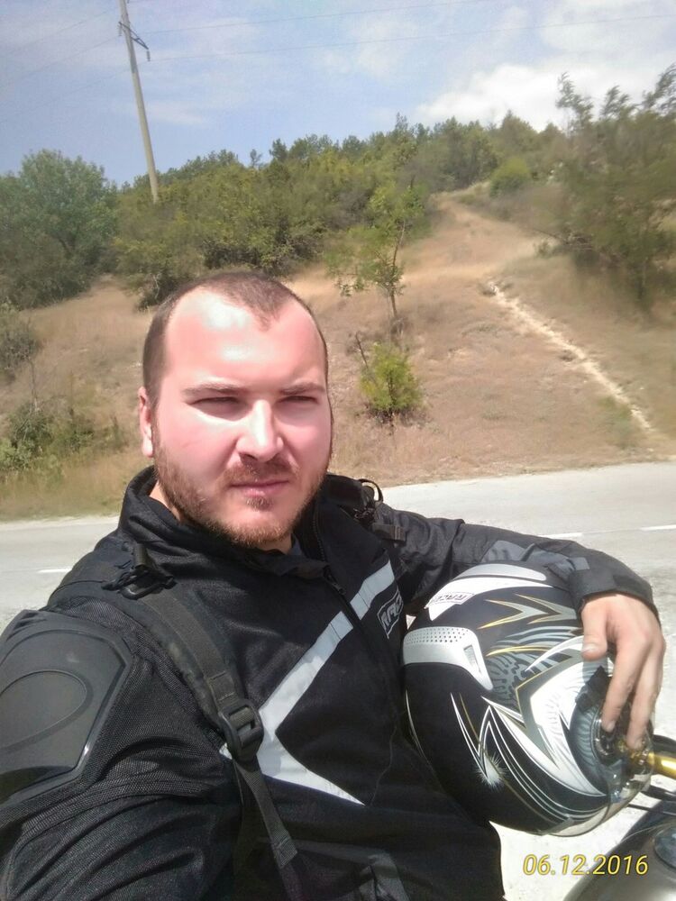 ���������� �����������, ���� ������� ���������, 37 ���, ������������ ��� ������, ����� � ���������, c�������� ���������