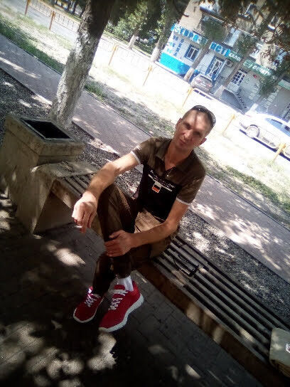 ���������� �������, ���� ������� �������, 46 ���, ������������ ��� ������, ����� � ���������, c�������� ���������