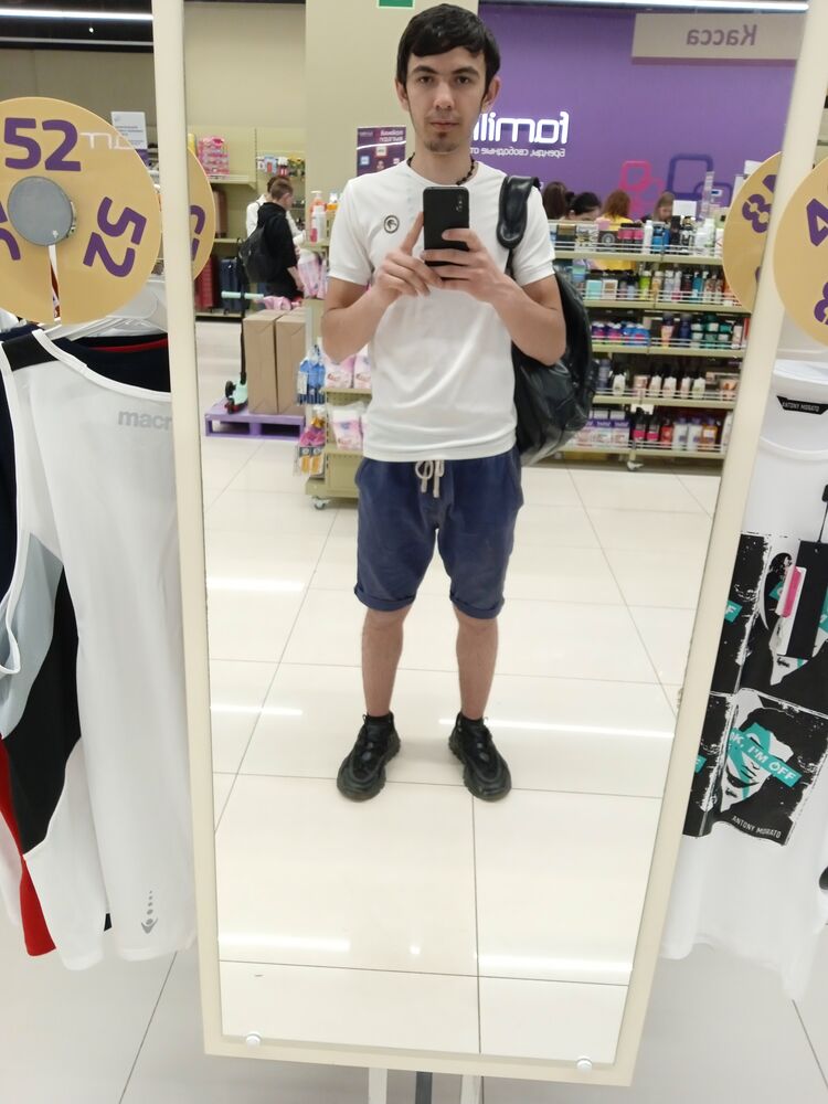  27666373  Turgun, 22 ,    