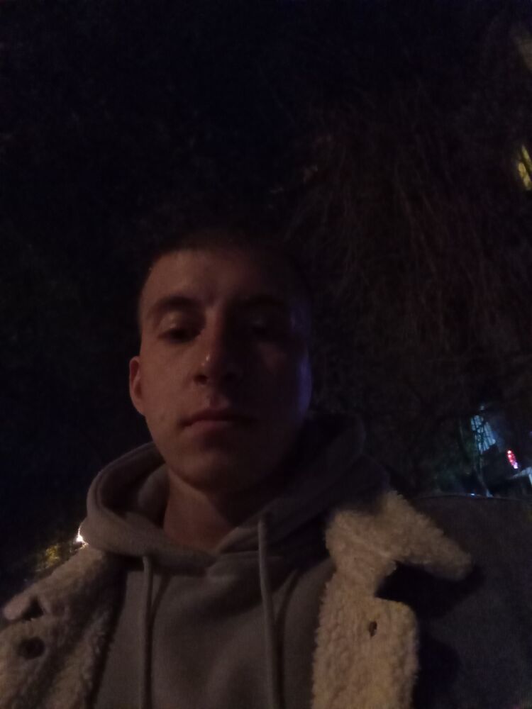 ���������� ������, ���� ����� �����, 22 ����, ������������ ��� ������, ����� � ���������