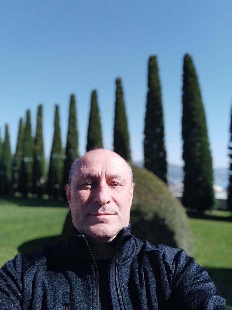 ���� 54675743 ������� ��������, 55 ���, ���� ���������� � ������