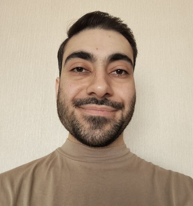 ���������� ����, ���� ������� �����, 29 ���, ������������ ��� ������, ����� � ���������, ���������