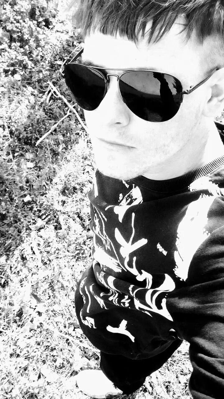 ���� 44585023 ������� ����� �����, 27 ���, ���� ���������� � ������