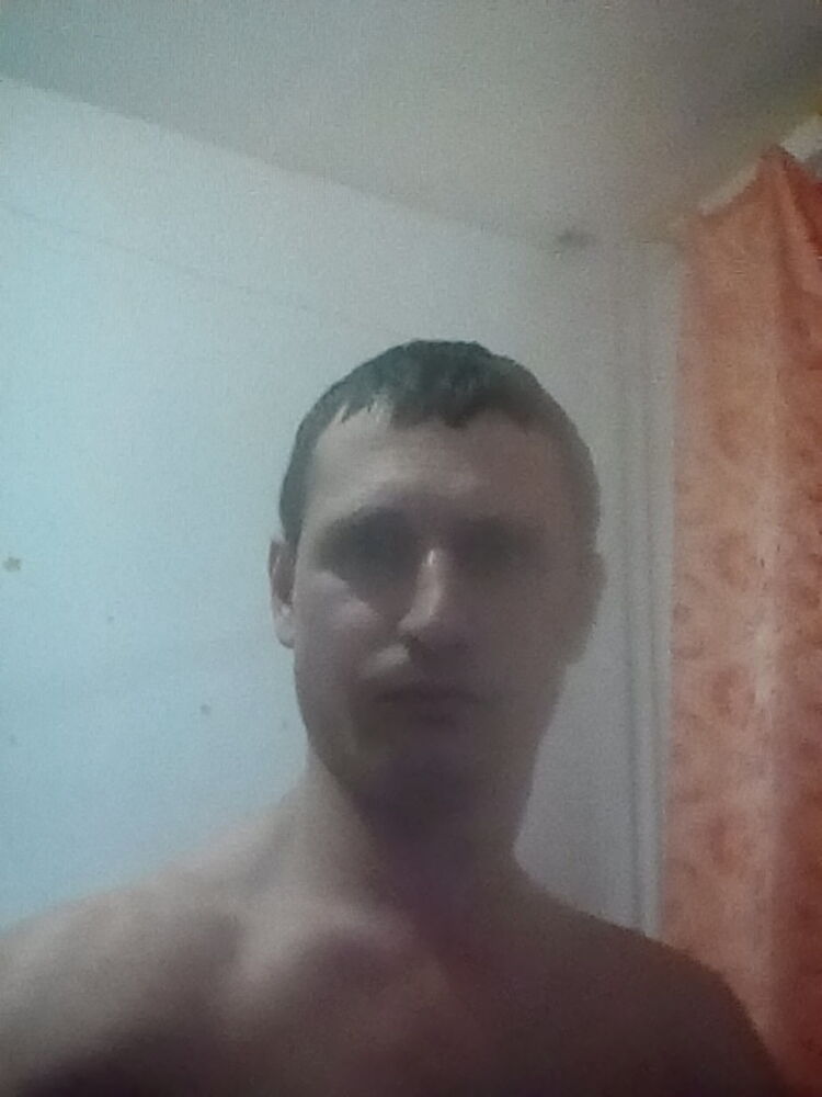  19420703  , 40 ,    