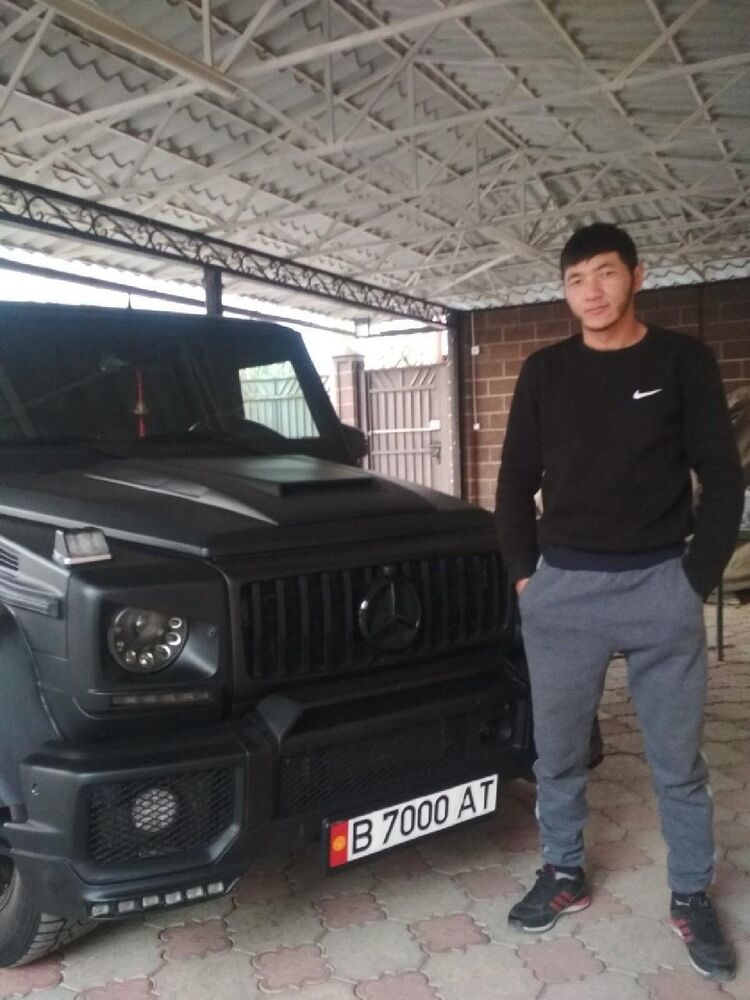  29205203  Pikasso, 32 ,    