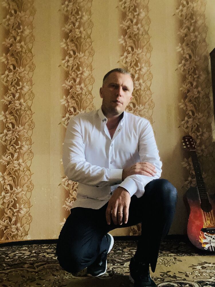 ���� 27345993 ������� ����, 39 ���, ���� ���������� � ��������