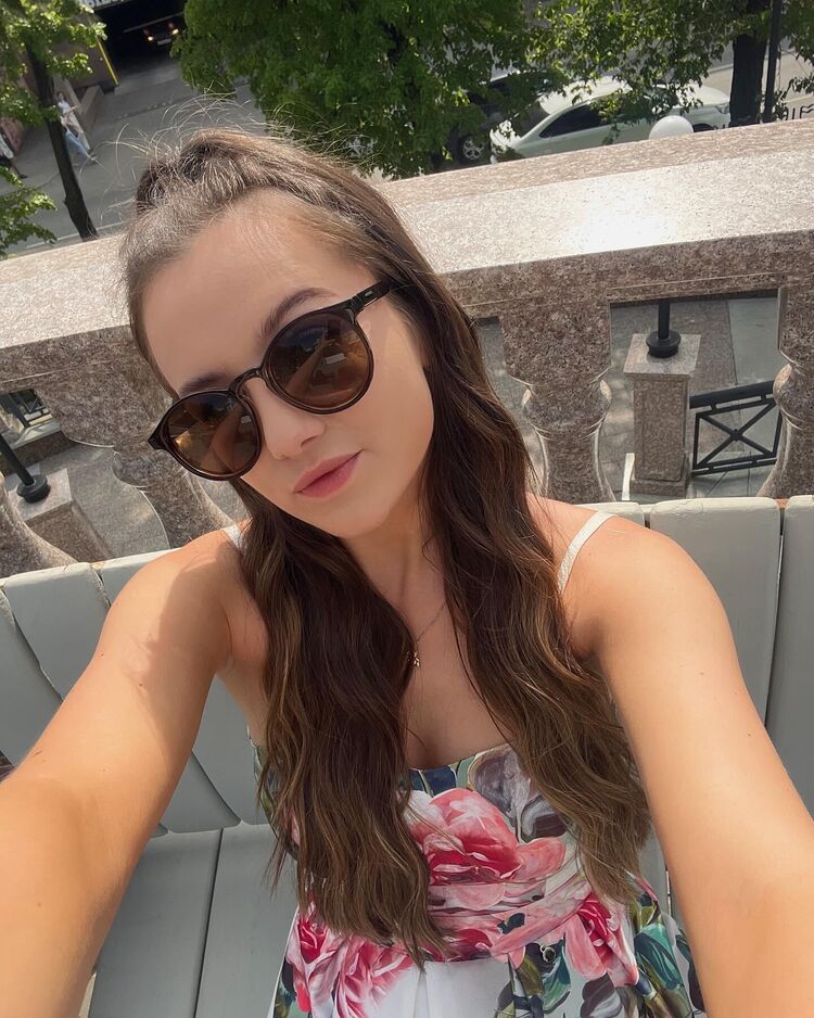  29838193  , 24 ,    -