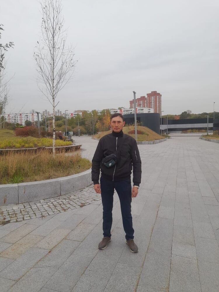 ���� 52382393 ������� ����, 41 ���, ���� ���������� � ������