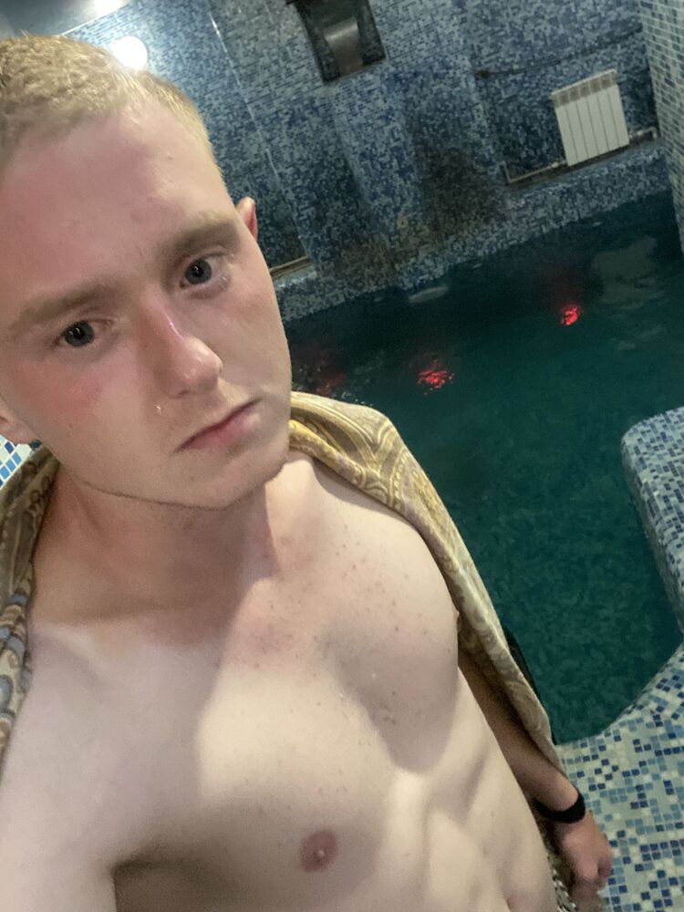 ���� 38953573 ����� ��������, 24 ����, ���� ���������� � �����