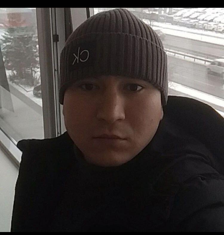  51327213  , 31 ,    