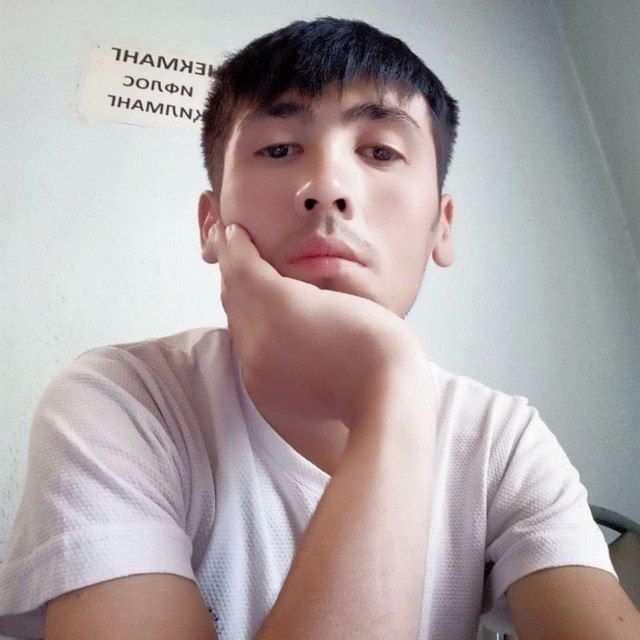 ���� 43240853 ������� AYBXON, 32 ����, ���� ���������� � �����-����������