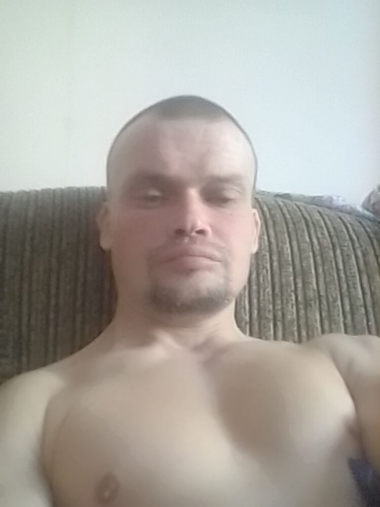 ���� 25270753 ������� ����, 40 ���, ���� ���������� � ��������