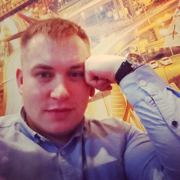 ���� 19068593 ������� ������, 33 ����, ���� ���������� � �����-����������