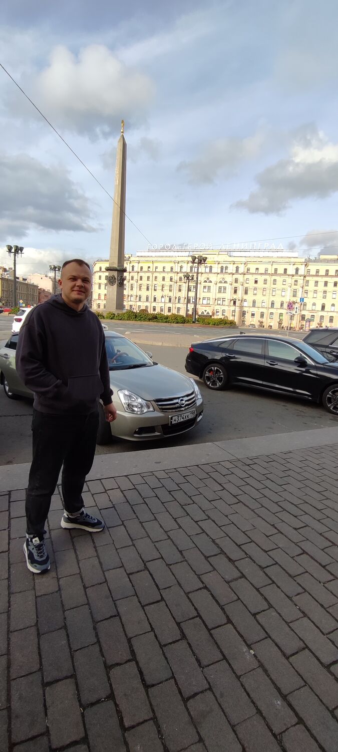  53357783  Patrik, 30 ,    