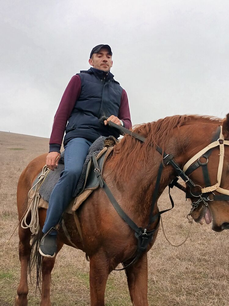 ���� 54293263 ������� ��������, 40 ���, ���� ���������� � ����