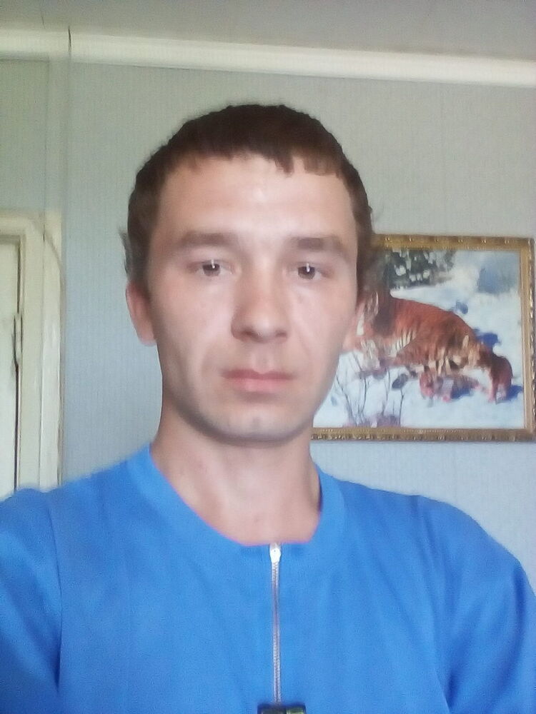  9819693  , 38 ,    