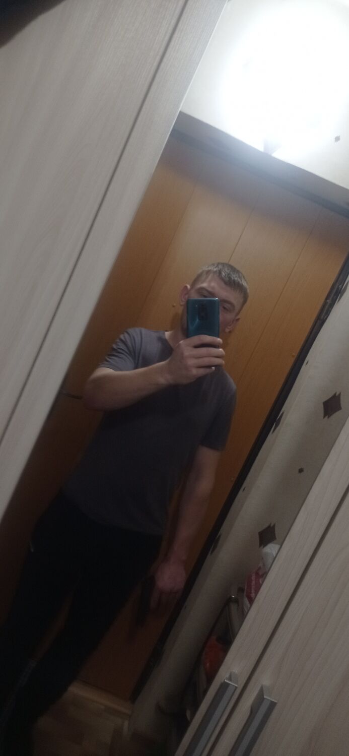  30632803  , 37 ,    