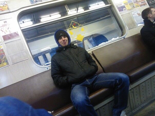 ���� 4747813 ������� Sasha, 30 ���, ���� ���������� � ������