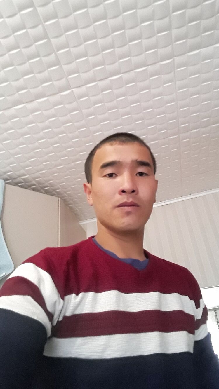  ,   , 30 ,  