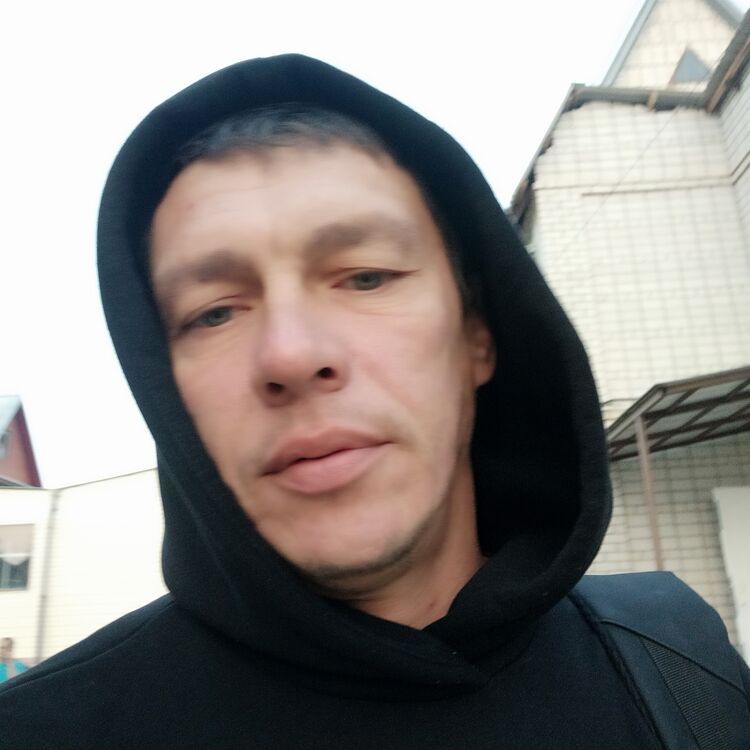  ,   Anton, 40 ,   ,   , c , 