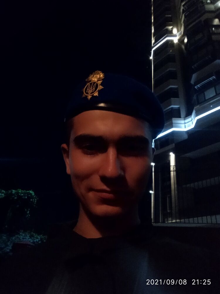 ���� 24373573 ����� ������, 24 ����, ���� ���������� � �����