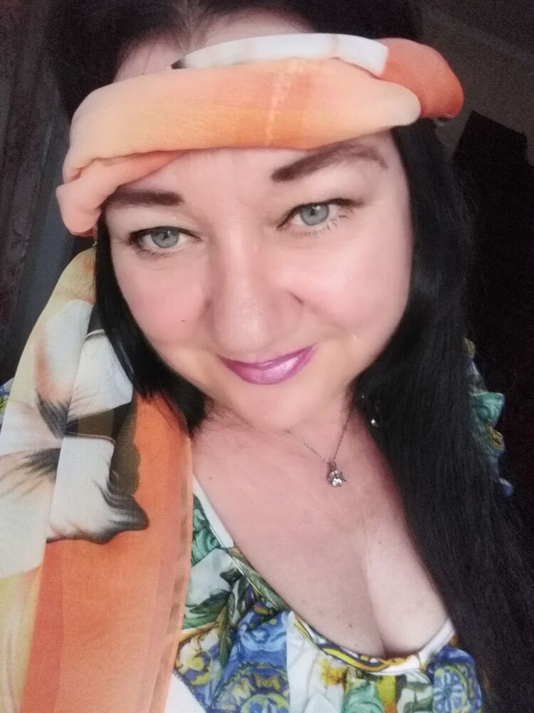 ���������� ���������, ���� ������� �����, 57 ���, ������������ ��� ������, ����� � ���������, c�������� ���������