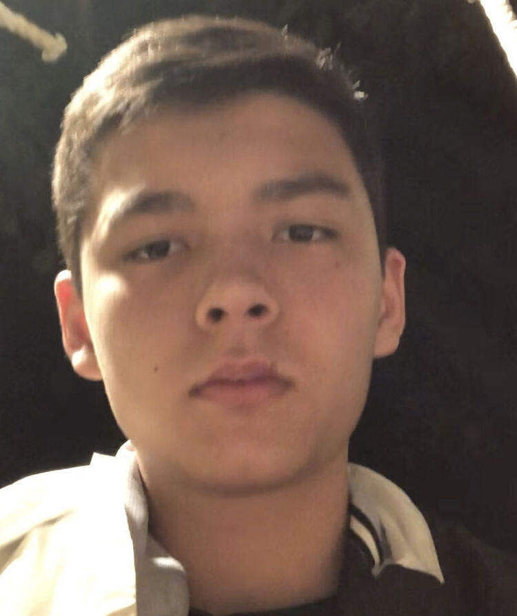 ���� 56074853 ����� Raxmatullo, 25 ���, ���� ���������� � ��������