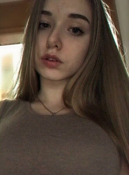 ���������� ����, ���� ������� �����, 25 ���, ������������ ��� ������, ����� � ���������, c�������� ���������