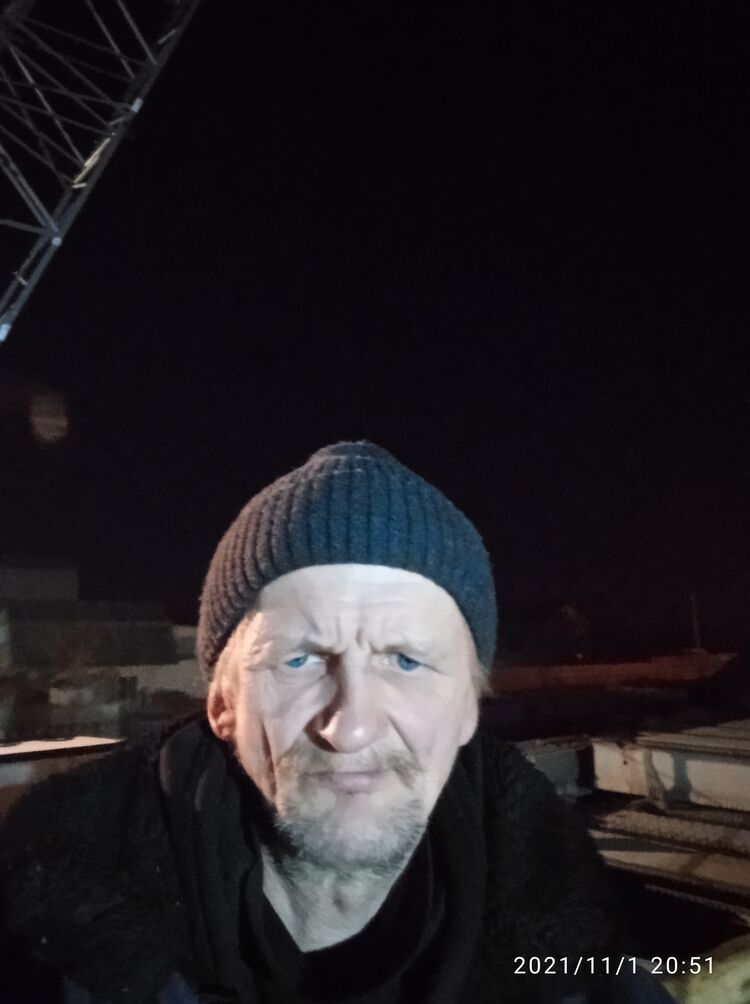 ���� 24495653 ������� �����, 54 ����, ���� ���������� � ������