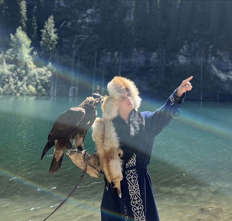 ���������� �����������, ���� ����� ������, 22 ����, ������������ ��� ������, ����� � ���������