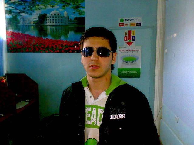 ���������� ������, ���� ������� Strastniy, 38 ���, ������������ ��� ������, ���������