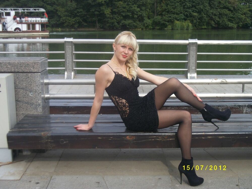 ���� 4433213 ������� �������, 35 ���, ���� ���������� � ������