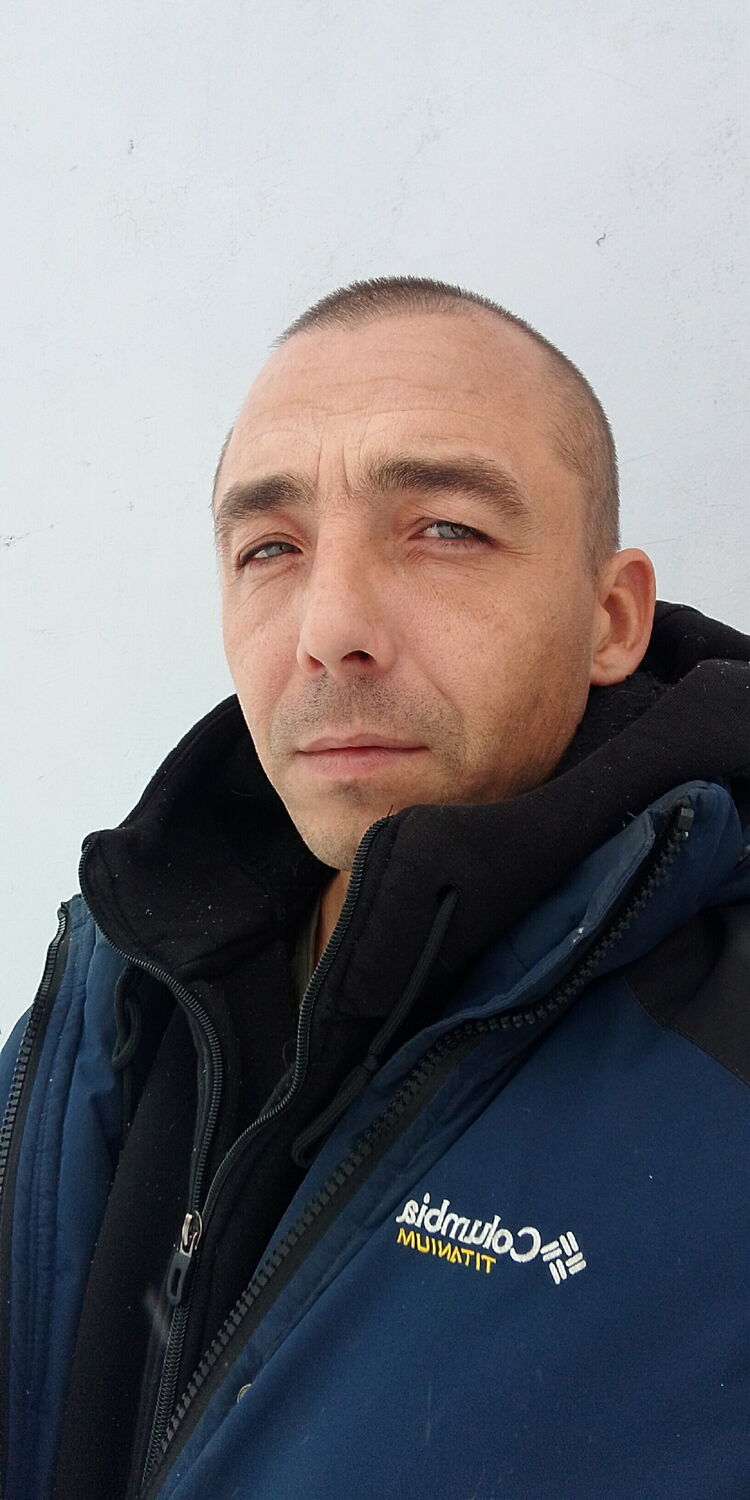 ���� 47366773 ������� ����, 43 ����, ���� ���������� � ������