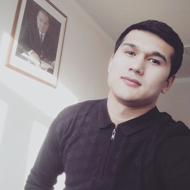  27083183  Bobir, 32 ,    