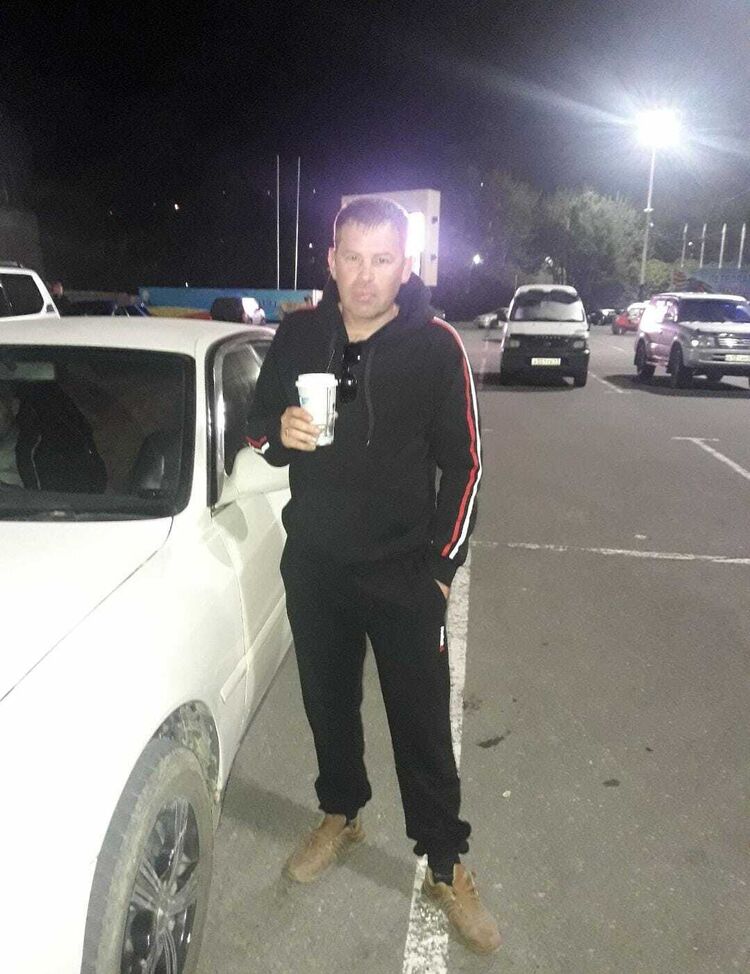  53843793  , 45 ,    -