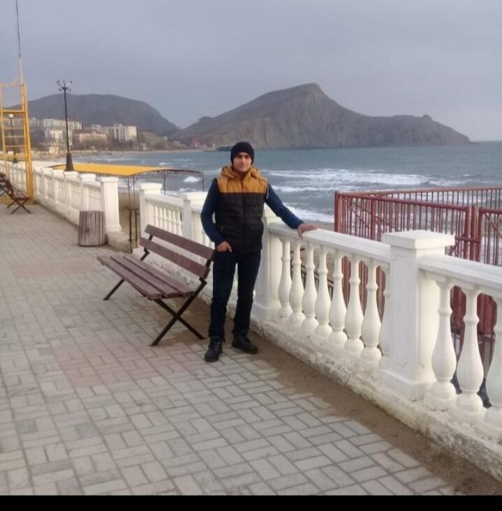 ���� 24191003 ����� ������, 24 ����, ���� ���������� � ����������