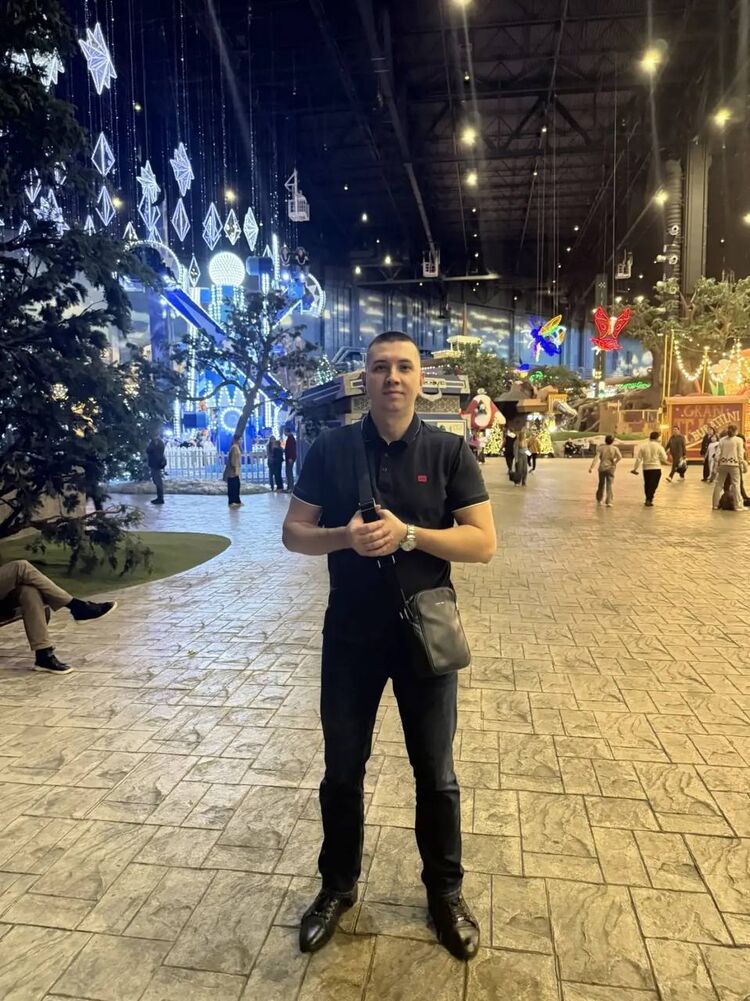 ���� 56349773 ������� ������, 35 ���, ���� ���������� � ������������