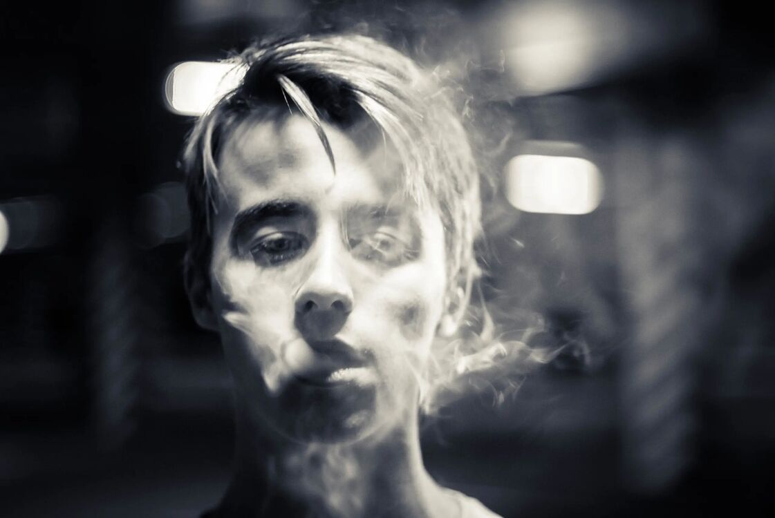 ���� 41507213 ������� ����, 28 ���, ���� ���������� � ��������