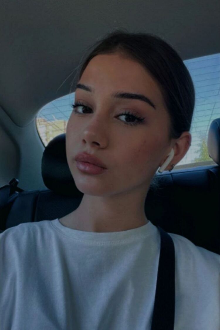 ���� 46246413 ������� ����, 25 ���, ���� ���������� � ������