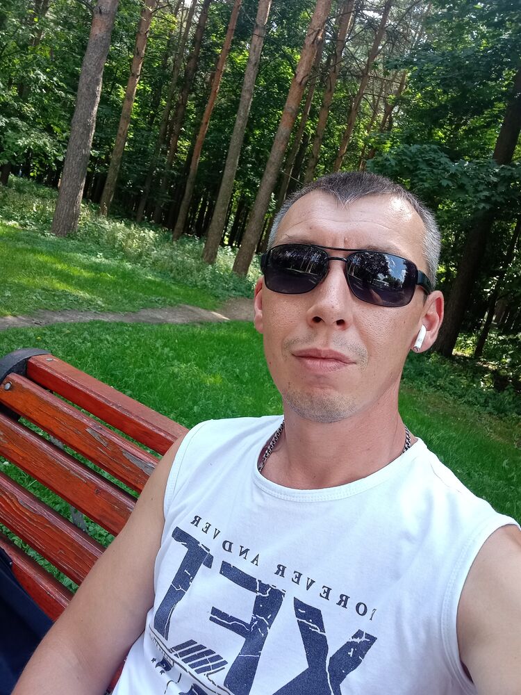 ���� 28099133 ������� �������, 40 ���, ���� ���������� � ����