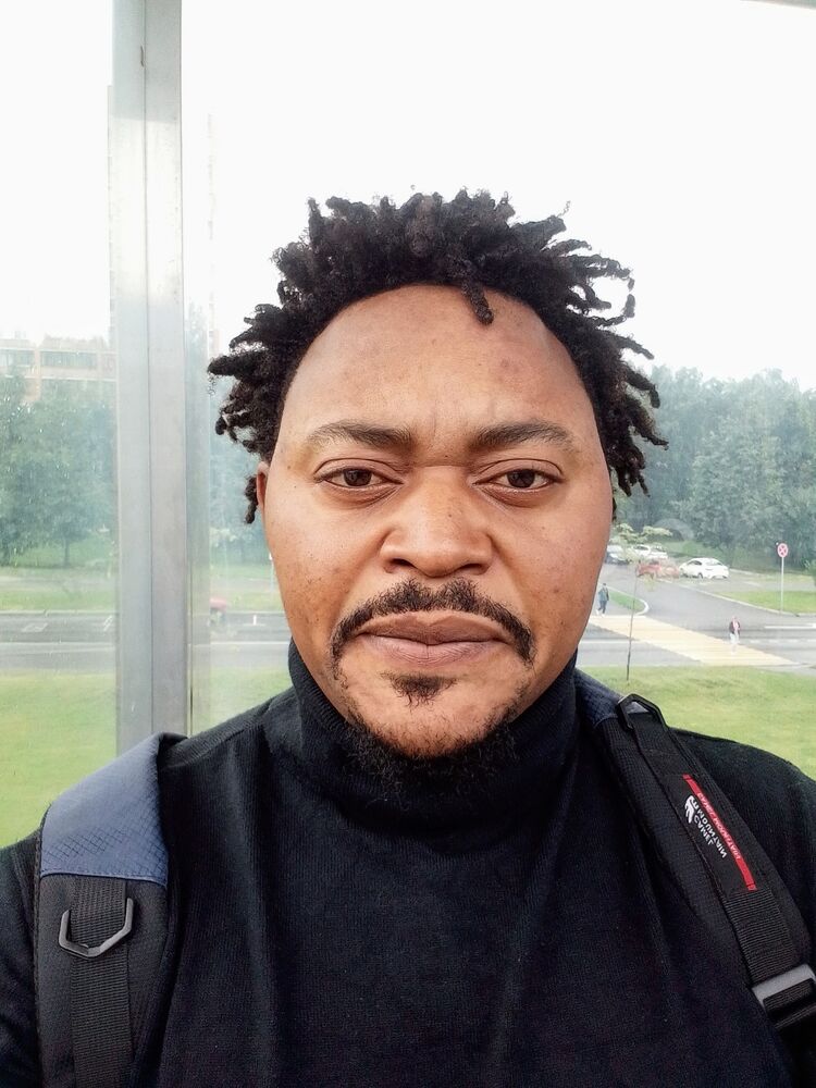 ���������� ������, ���� ������� Jc m, 40 ���, ������������ ��� ������, ����� � ���������