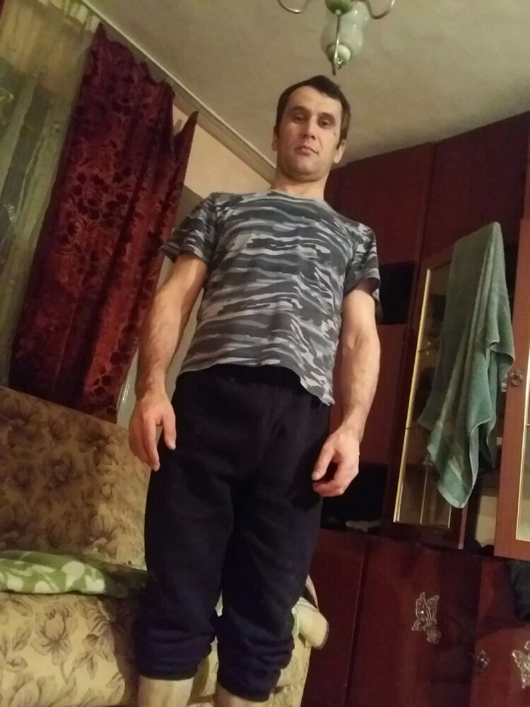 ���������� ����������, ���� ������� ������, 47 ���, ������������ ��� ������, ����� � ���������, c�������� ���������, ���������