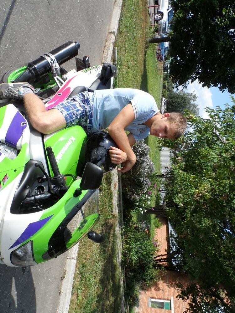 ���������� ��������, ���� ������� ����, 35 ���, ������������ ��� ������, ����� � ���������, c�������� ���������