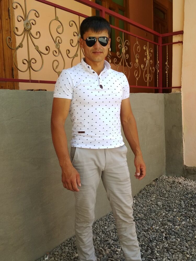  -,   Zhoha, 34 ,     , c , 
