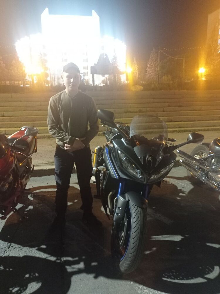 ���� 51038863 ����� ������, 19 ���, ���� ���������� � ����������