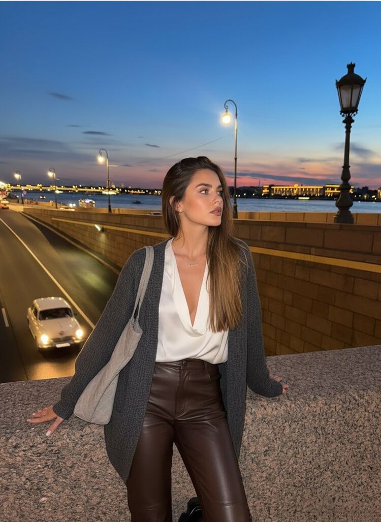 ���������� Algolsheim, ���� ������� ���������, 28 ���, ������������ ��� ������, ����� � ���������, c�������� ���������