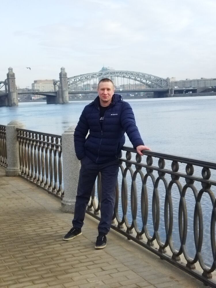 ���� 37988463 ������� �������, 40 ���, ���� ���������� � ������